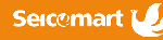 seic mart