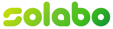株式会社ソラボ (Solabo,Inc)